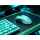 Redragon Axion Ultra turkusowa - 1593175 - zdjęcie 7